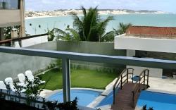 Apart Hotel Margherita