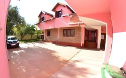 Apartments & Accommodation Stojic