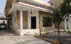 Mulberry Guest House F-10