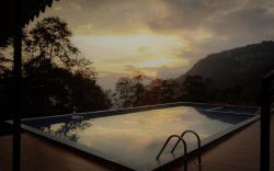 The Z Retreat and Spa