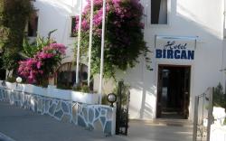 Bircan Hotel