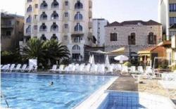 Bel Azur Hotel - Resort