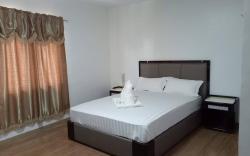 Meaco Royal Hotel -Tayuman