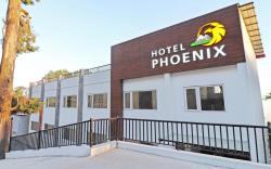 Hotel Phoenix
