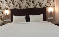 Hotel VIP Square