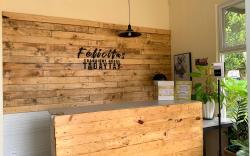 FELICITAS TAGAYTAY