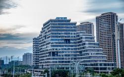 Hanting Premium Hotel Nanchang Xi Station