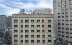 Hanting Premium Hotel Wenzhou Xueyuan Xi Road