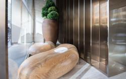 Ji Hotel Beijing Olympic Park