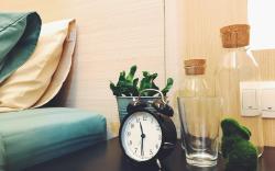 Guesthouse @ Swiss Garden Residences