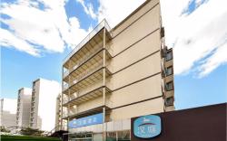 Hanting Hotel Beijing Guanganmen