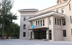 Hanting Hotel Yuncheng Xinjiangjiangzhou Avenue