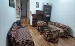 STS HOMETEL