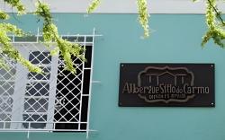 Apt Hotel Sitio Do Carmo