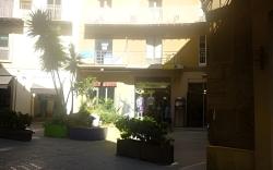B&B Le Casette Di Lu