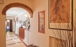 B&B Arco Antico