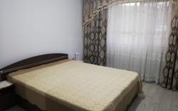 Ella Doo Apartament • 15'▶Palas