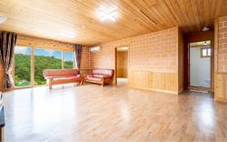 Samcheok Dasarang Pension