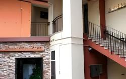 Albergo Miramonti