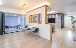 Chuncheon Staysaint21 Poolvilla