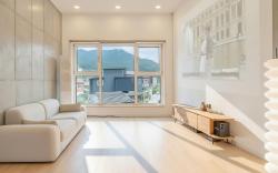 Chuncheon Staysaint21 Poolvilla