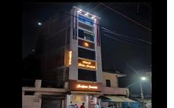 Shree Shagun By WB Hotels