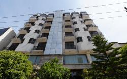Mazeki Boutique Hotel