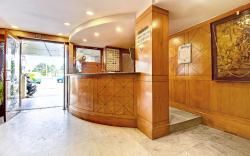 Hotel O Star Ldh