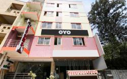 Collection O Tiara Near Christ university