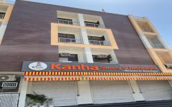 Capital O Kanha Guest House