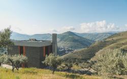 Casa do Arco by Douro Exclusive