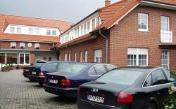 Landhaus Bolzum