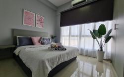 Prestige Sky Studio A5-8