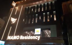 NAMO RESIDENCY