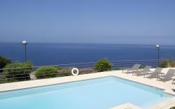 Le Saint Erasme, Hotel Eco Friendly