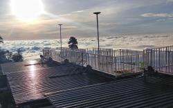 Station Phu Thap Buek Resort