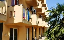 Lilalo Ηotel