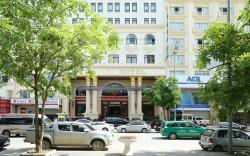 Dai Viet Hotel