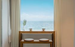 Sokcho Moreve Pension