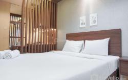 Studio Cervino Village near Casablanca By Travelio