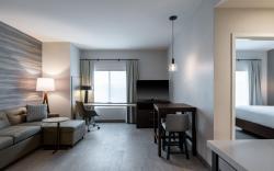 Residence Inn Lancaster Palmdale