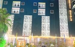 Chhavi Premium Hotels