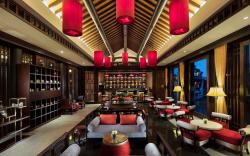 Banyan Tree Hangzhou