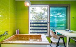 Yeongheungdo J Pension