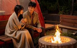 Yeongheungdo J Pension