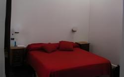 Milhouse Hostel Hipo