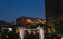 Radisson Resort and Spa Lonavala