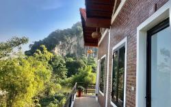 Trang An Dragon Homestay