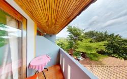 Pott Guesthouse
