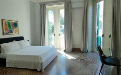 DUOMO156 LifeStyle